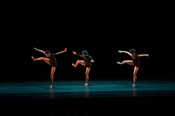 20170223_Alvin_Ailey_Deep_PR_Wide_73A0591