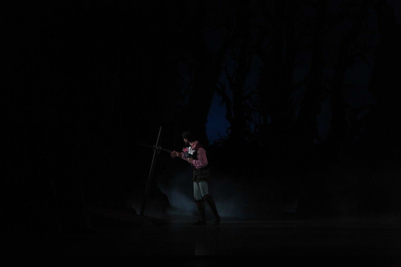 20161020_MCB_Giselle_Act2_DRNN_Arsht_9C7C0027