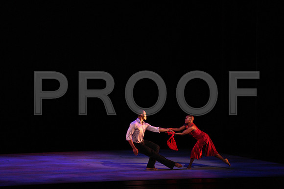 20160220_Alvin_Ailey_A_Case_of_You_IMG_5439