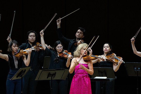 20230201_Anne_Sophie_Mutter _DSC7591