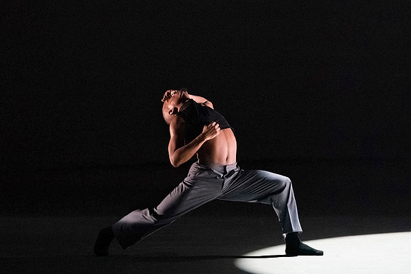 20250228_untitled20250228_Down_Rabbit_Hole_Alvin Ailey II_DSC7014