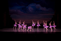 20150326_Raymonda_Variations_MCB_Kravitz_9C7C1542
