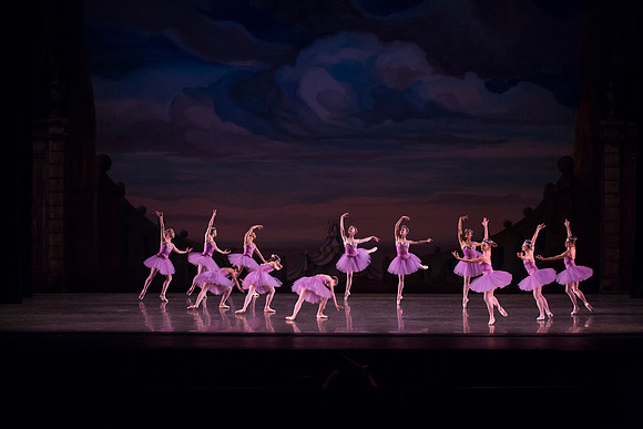20150326_Raymonda_Variations_MCB_Kravitz_9C7C1542
