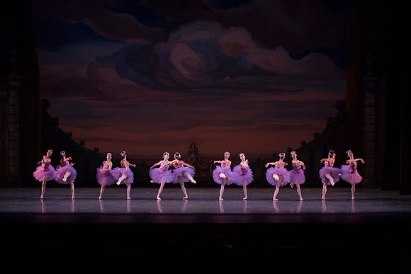 20150326_Raymonda_Variations_MCB_Kravitz_9C7C2307