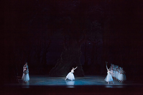 7064_DG_GISELLE_Broward_Preformance_Miami_City_Ballet_FL_IMG_4398