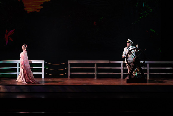 20180425_Florencia_en_el_Amazonas_1Cast_MG_2951