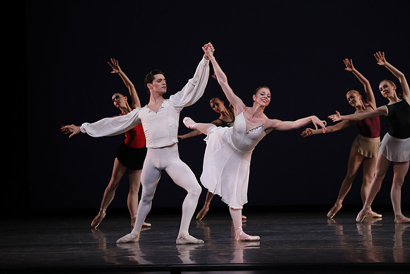 20170209_Walpurgisnacht_Ballet_DR_73A8680