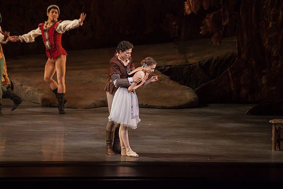 7064_DG_GISELLE_Broward_Preformance_Miami_City_Ballet_FL_IMG_3108