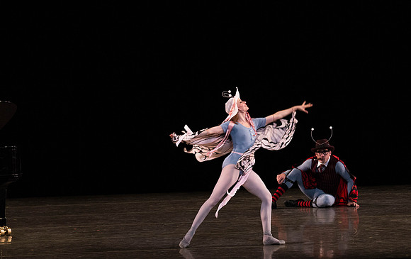 20150326_The_Concert_MCB_Kravitz_CG3P0138