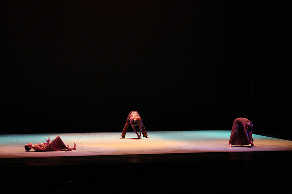 20160219_Alvin_Ailey_Revelations_IMG_0067