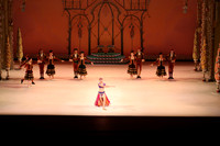 20141229_Nutcracker_WPB_Bows_CG3P4551
