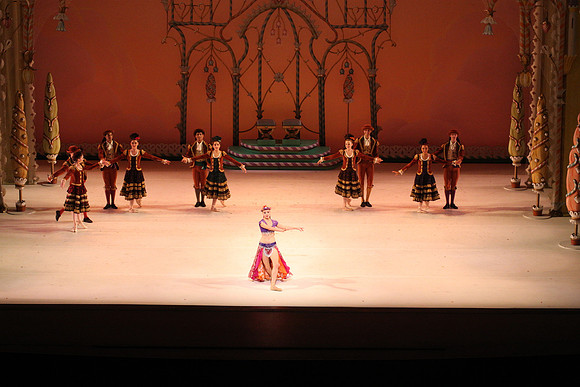 20141229_Nutcracker_WPB_Bows_CG3P4551