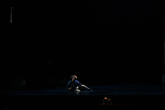 20191114_Don_Giovanni_173A2265