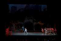 5029_DG_Miami_City_Ballet_Romeo_and_Juliet_Broward_center_2011IMG_1070