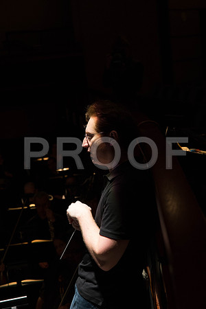 20140327_TOSCA_ACT_03_CG3P0950
