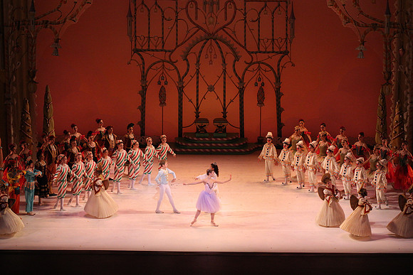 20141229_Nutcracker_WPB_Greeting_CG3P0402