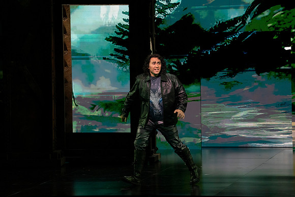 20241114_The_Magic_Flute20241114_untitled__DSC8398