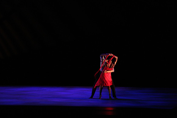 20160218_Alvin_Ailey_A_Case_of_You_IMG_1346