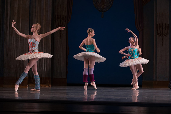 20180207_Theme_and_Variations_Backstage_73A0212