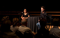 20161022_MCB_Giselle_Jeannette Delgado_and Michael Breeden_Arsht_9C7C0221