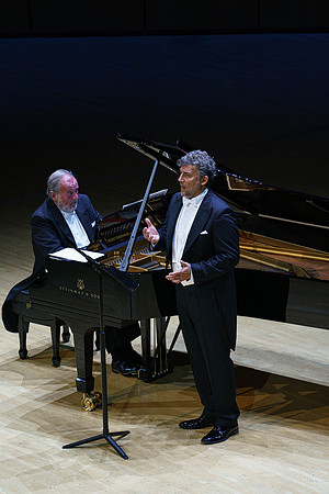 20211014_Jonas Kaufmann_Arsht_DSC3245
