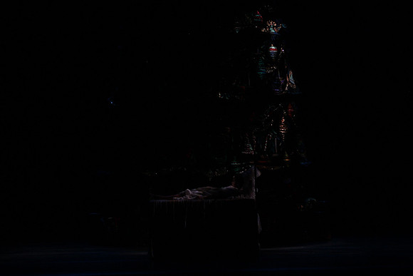 20130328_file004266