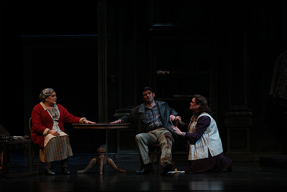20150507_The_Cousul_Opera_CG3P5519