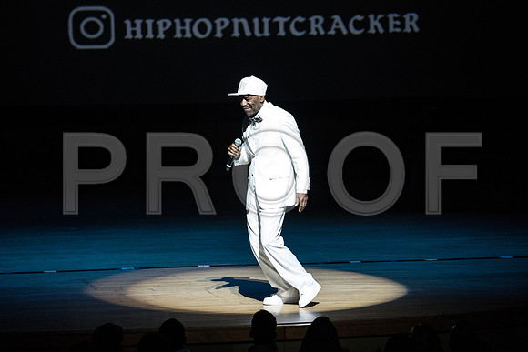20171202_Hip_Hop_Nutcrackers_73A5489