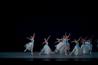 20231019_Serenade__DSC0008