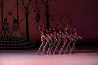20141229_Nutcracker_WPB_Hoops_CG3P1340