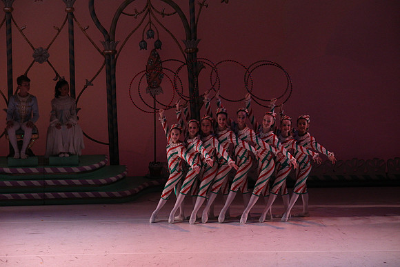 20141229_Nutcracker_WPB_Hoops_CG3P1340