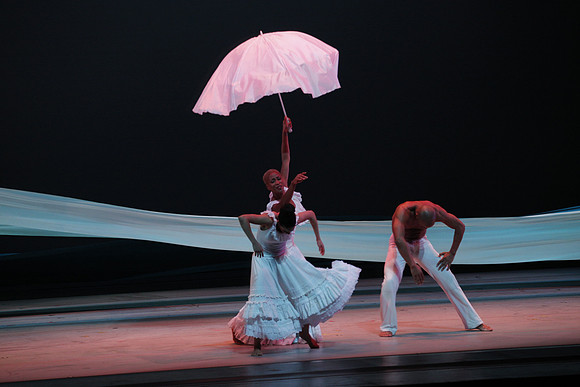 20160219_Revalations_Alvin_Ailey_G3P0032
