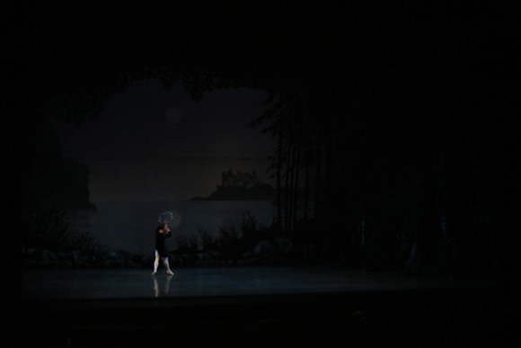 20151023_MCB_Swan_Lake_Prefomance_Arsht__75A2284