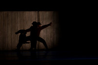 20170223_Alvin_Ailey_Walking_Mad_PR_Closeup_G3P1400