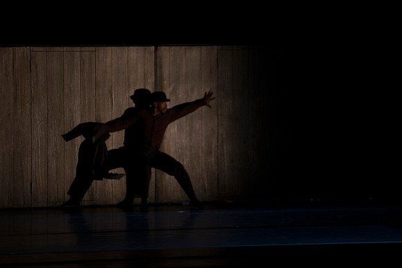 20170223_Alvin_Ailey_Walking_Mad_PR_Closeup_G3P1400