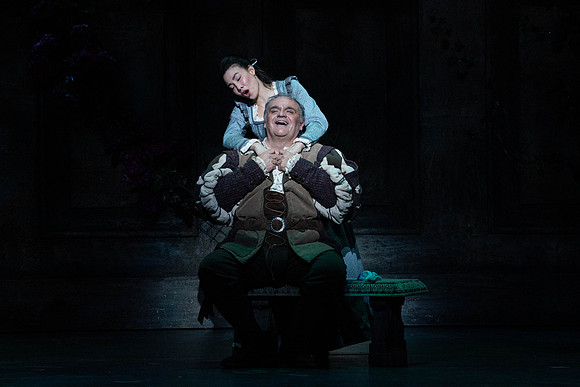 20220310_Rigoletto_FGO_DSC7677