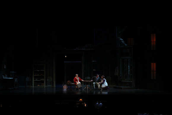 20150507_The_Cousul_Opera_9C7C4830
