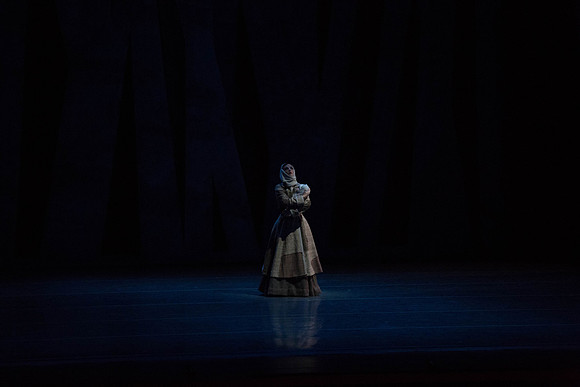 20170210_The_Fairy's_Kiss_Alexie_Ratmansky_PR_Wide_9C7C0010
