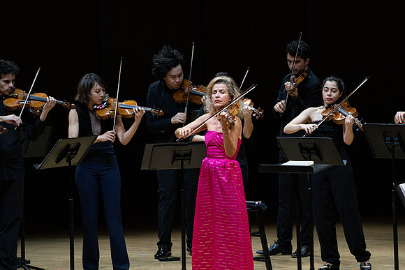 20230201_Anne_Sophie_Mutter _DSC7678