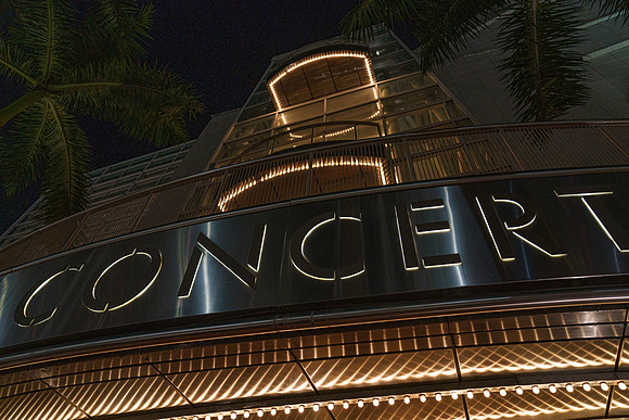 20211014_Jonas Kaufmann_Arsht_DSC2784