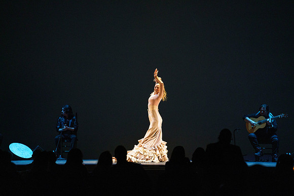 20210417_Siudy_ flamenco_archt_DSC5792