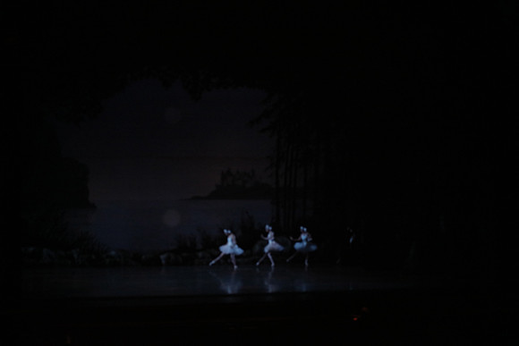 20151023_MCB_Swan_Lake_Prefomance_Arsht__75A2435