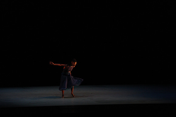 20160220_Alvin_Ailey_Open_Door_IMG_2745