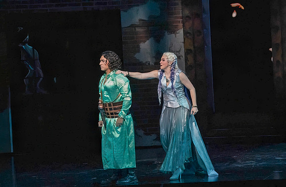20241119_untitled_20241119_The_Magic_Flute_DSC0425
