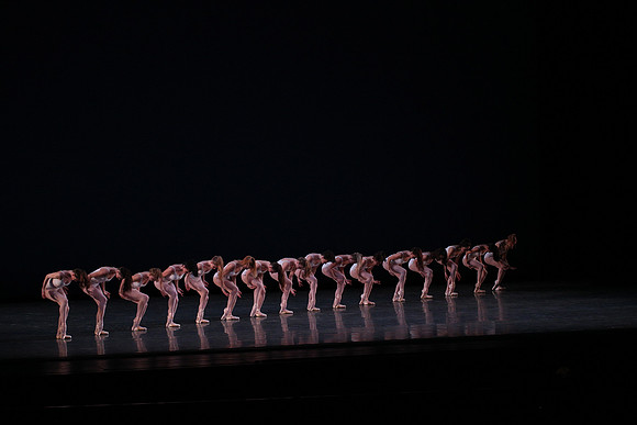 20150109_MCB_Symphony_in_3_Mouvements_AC_CG3P0238