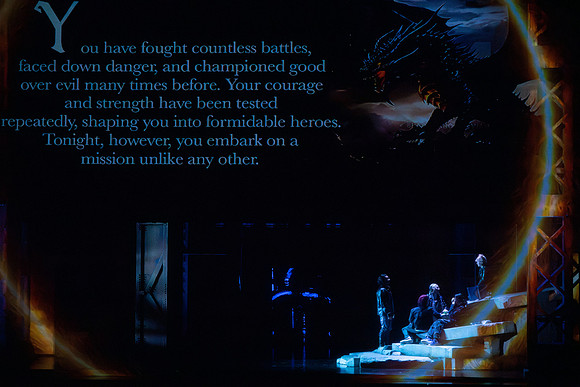 20241119_The Magic Flute_FGO PR_DSC8127-Enhanced-NR