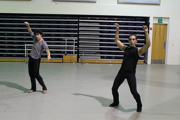 20111201_7027_DG_Rehersal_Miami_City_Ballet_FL_AL1B7026