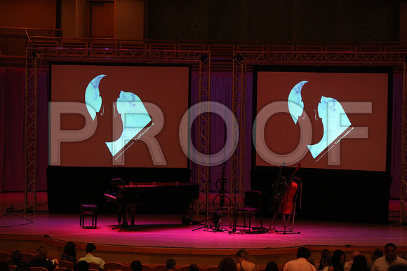20150203_The_Piano_Guys_Arsht_9C7C1135
