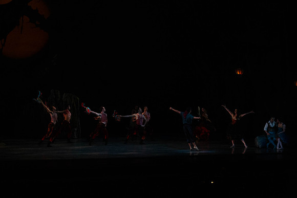 20140412_AL1B7590