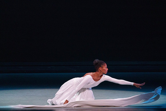 20220226_Cry_Alvin Ailey_DSC6827